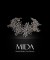 Crystal Stone Hair Accessories Models Wedding Henna Engagement Bride