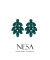 Crystal Stone Earrings Engagement Wedding Design Henna Stylish Earring Models
