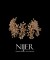 Crystal Beaded Hair Accessories Models Wedding Henna Engagement Bridal