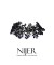 Crystal Beaded Hair Accessories Models Wedding Henna Engagement Bridal