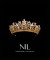 Bridal Henna Crown Models Design Wedding Engagement