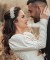 Bridal Hair Accessories Headband Special Design Wedding Engagement