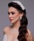 Bridal Hair Accessories Headband Special Design Wedding Engagement