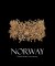 Zircon Stone Hair Accessories Models Wedding Henna Engagement Bride		