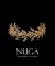 Zircon Stone Hair Accessories Models Henna Wedding Engagement Bride