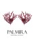 Zircon Stone Hair Accessories Models Wedding Henna Engagement Bride