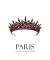 Bridal Henna Crown Hair Accessories Models Wedding Engagement