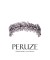 Bridal Hair Accessories Models Special Design Wedding Hair Crown