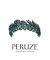 Bridal Hair Accessories Models Special Design Wedding Hair Crown