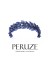 Bridal Hair Accessories Models Special Design Wedding Hair Crown
