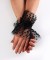 Bridal Gloves Models Design Wedding Henna Engagement Bride