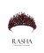 Bridal Crown Models Wedding Crown Engagement Design