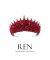 Bridal Crown Models Elegant Bridal Crowns Special Design Wedding Crown