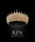 Bridal Crown Models Elegant Bridal Crowns Special Design Wedding Crown