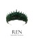 Bridal Crown Models Elegant Bridal Crowns Special Design Wedding Crown