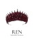 Bridal Crown Models Elegant Bridal Crowns Special Design Wedding Crown