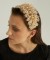 Zircon Stone Hair Accessories Models Design Wedding Henna Engagement Bride	