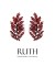 Zircon Stone Hair Accessories Models Wedding Henna Engagement Bride hair comb