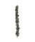 Crystal Stone Hair Accessories Models Wedding Henna Engagement Bride
