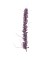 Crystal Stone Hair Accessories Models Wedding Henna Engagement Bride