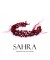 Crystal Stone Hair Accessories Models Wedding Henna Engagement Bride