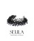 Crystal Stone Hair Accessories Models Wedding Henna Engagement Bride