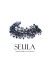 Crystal Stone Hair Accessories Models Wedding Henna Engagement Bride