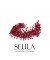 Crystal Stone Hair Accessories Models Wedding Henna Engagement Bride
