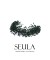 Crystal Stone Hair Accessories Models Wedding Henna Engagement Bride