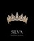 Bridal Henna Crown Hair Accessories Models Wedding Engagement