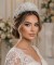 Bridal Crown Models Wedding Crown Engagement Design
