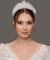 Bridal Crown Models Wedding Crown Engagement Design