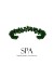 Bridal Crown Models Engagement Special Design Wedding Dress Bridal Crown Models Engagement Special Design Wedding Dress