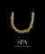 Bridal Crown Models Engagement Special Design Wedding Dress