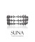 Crystal Stone Hair Accessories Models Wedding Henna Engagement Bride