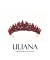 Henna Crown Bridal Wedding Henna Design Special