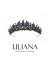 Henna Crown Bridal Wedding Henna Design Special