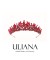 Henna Crown Bridal Wedding Henna Design Special