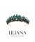 Henna Crown Bridal Wedding Henna Design Special