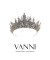 Bridal Crown Models Wedding Crown Engagement Design