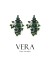 Earring Models Design Beaded Henna Engagement Wedding