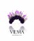 Bridal Henna Crown Hair Accessories Models Wedding Engagement