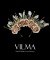 Bridal Henna Crown Hair Accessories Models Wedding Engagement