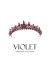 Henna Crown Bridal Wedding Henna Design Special