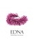 Crystal Stone Hair Accessories Models Wedding Henna Engagement Bride