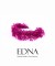 Crystal Stone Hair Accessories Models Wedding Henna Engagement Bride