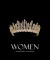 Bridal Crown Models Wedding Crown Engagement Design