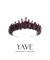 Bridal Henna Crown Models Special Design Red Bindal Engagement