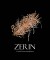 Crystal Stone Hair Accessories Models Wedding Henna Engagement Bride