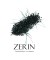Crystal Stone Hair Accessories Models Wedding Henna Engagement Bride